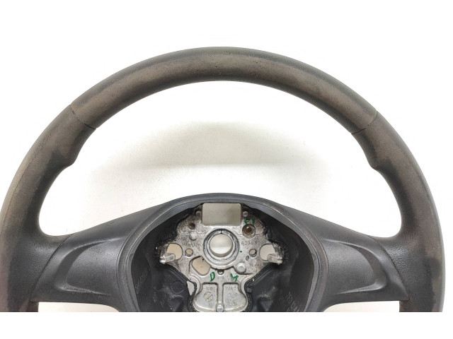 Volant Volkswagen Transporter - Caravelle T6 2018 7E0124A