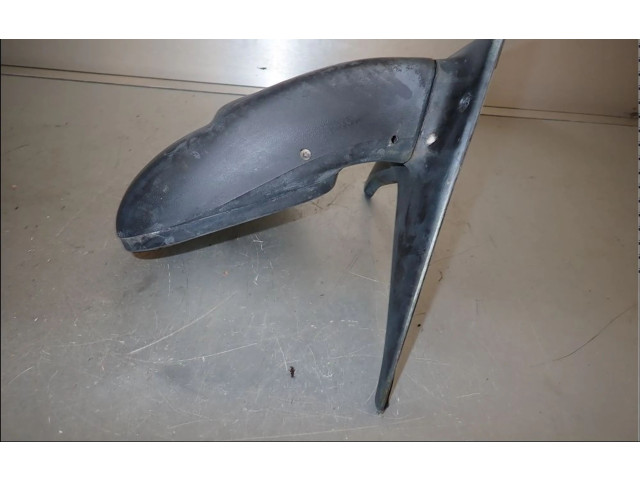 Зеркало (механическое) Volkswagen Transporter - Caravelle T4 1991 - 2003 года