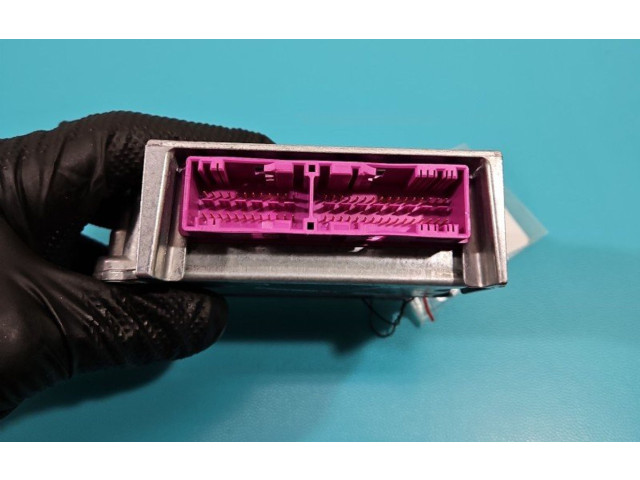 Блок подушек безопасности P68232708AC, IMPRK1361865 Jeep Compass