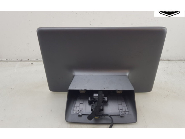 Дисплей    108954300J, 108954300B   Tesla Model 3