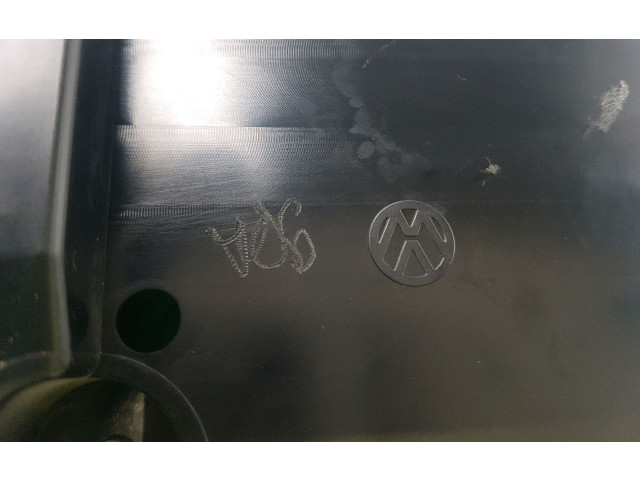 Панель приборов 3C0920871EZ02   Volkswagen PASSAT B6       