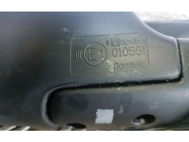 Зеркало электрическое        Honda Civic  1974 - 1976 года   