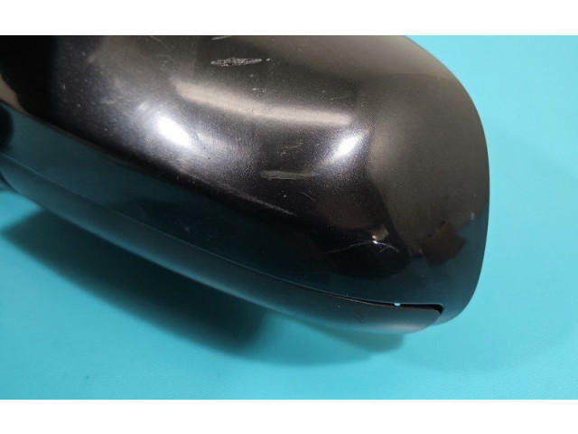 Зеркало электрическое Audi A6 S6 C6 4F 2004 - 2011 года