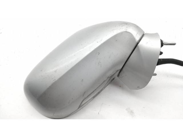 Зеркало электрическое     правое   Lexus IS 220D-250-350  2006-2013 года   