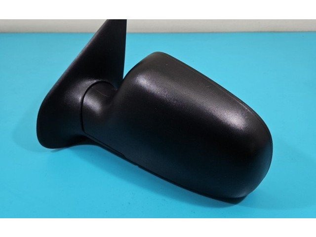 Зеркало электрическое Jeep Grand Cherokee (WJ) 1999 - 2004 года