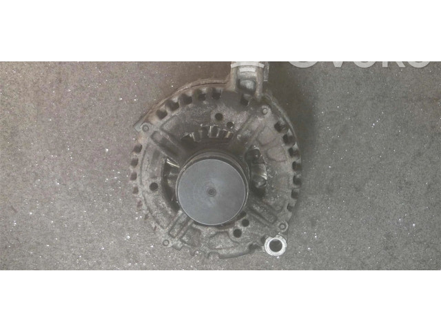 Генератор 28-5988, 30659341   Volvo V70      