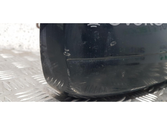 Зеркало электрическое KIA Sorento 2002 - 2009 года