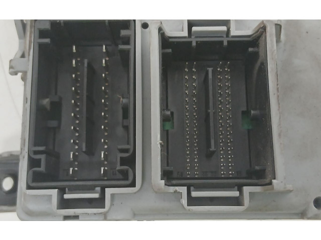 Pojistková skříňka 28223084 Fiat Punto (199) 2010