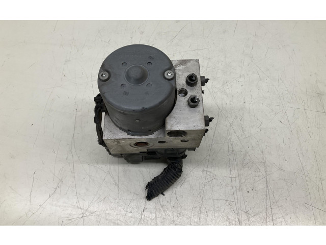 Jednotka ABS Fiat Multipla