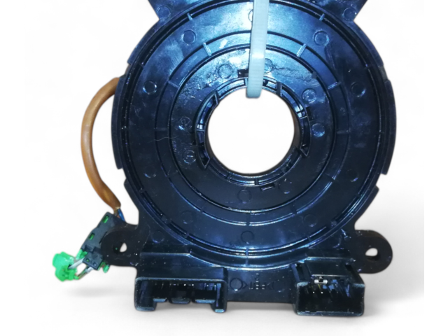 Подрулевой шлейф SRS 20982765, 20982765   Opel Antara