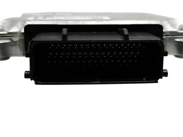 Блок управления коробкой передач 30919AK361, G2T57972H1   Subaru Forester SK