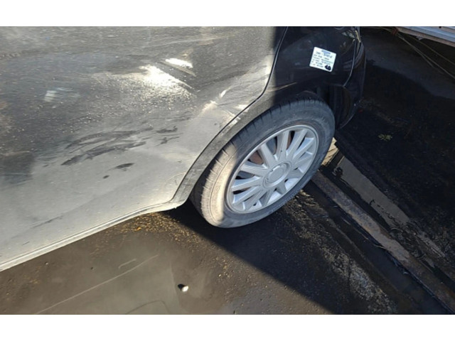 Ручка стеклоочистителей 3731062JA1   Suzuki Splash