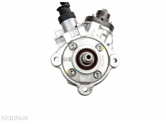 Vstřikovací čerpadlo 0445010596, 0986437447 Hyundai i20 Active