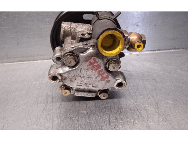 Насос рулевого управления 1J0422454A   Audi A3 S3 8L