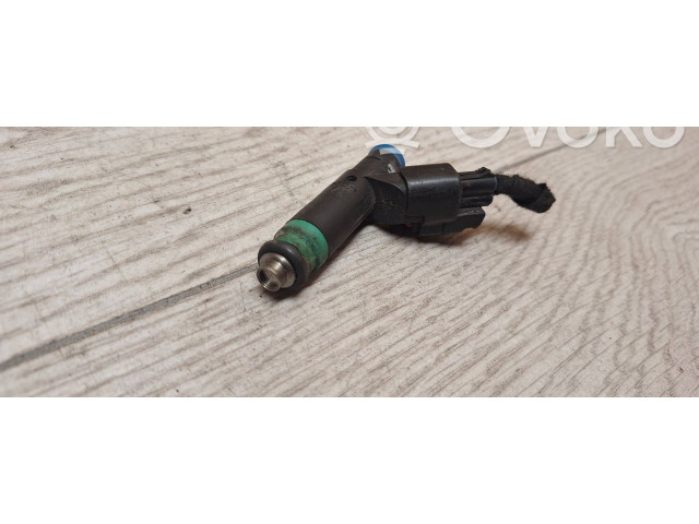 Injektor Einspritzdüse 53032704ab    Jeep Grand Cherokee (WK)   