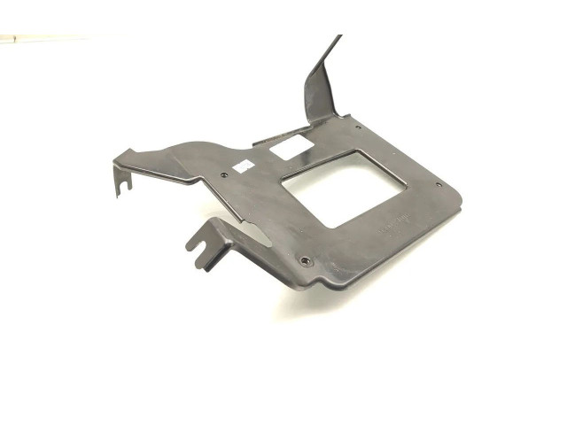 Řídící jednotka 9101270029 KIA Telluride 2020