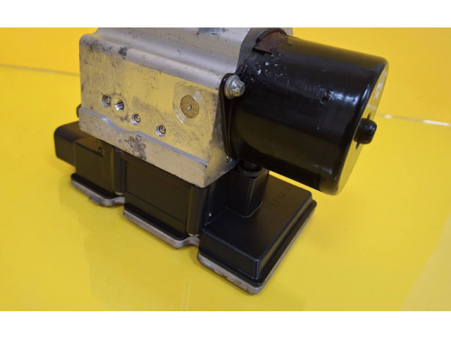 Jednotka ABS 54084739D, 51780295 Fiat Croma 2006