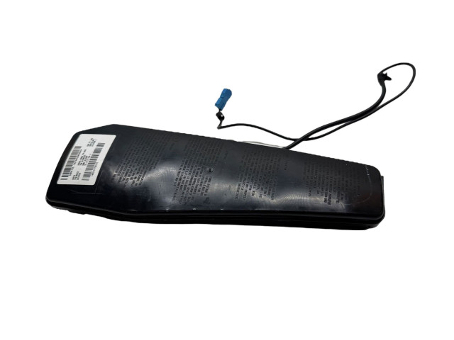 Подушка безопасности в сиденье 286819   BMW X3 F25