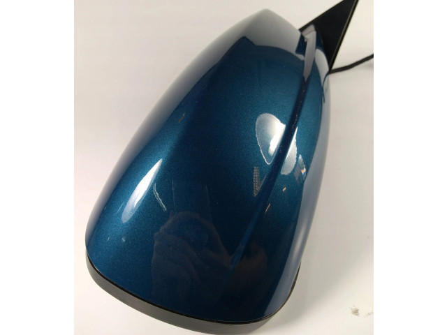 Přístrojová deska Dodge Charger 2020 6WA40VCAAA