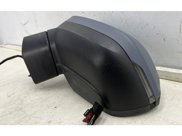 Вентилятор радиатора Audi Q2 -