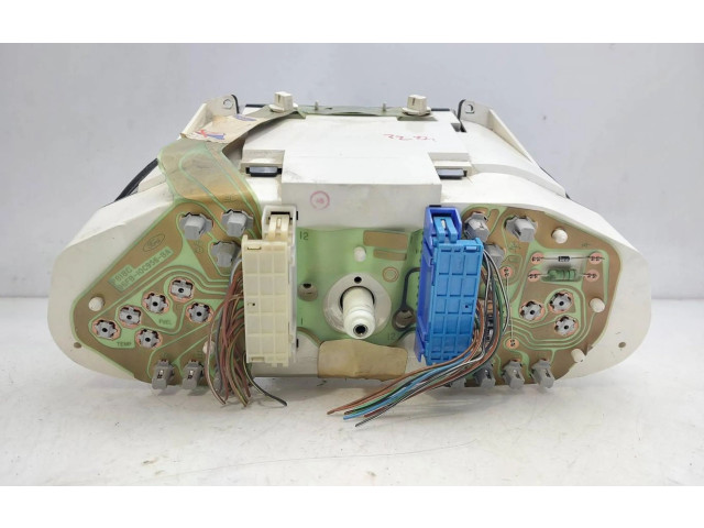 Přístrojová deska Rover Rover 7358629