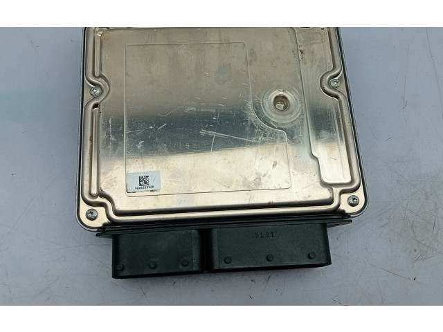 Řídící jednotka 8517874, 0281018506 BMW M3 F80 2018