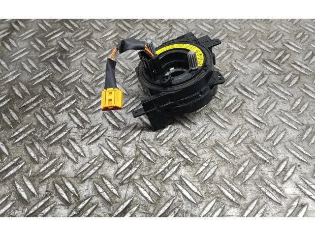 Подрулевой шлейф SRS 31313818   Volvo V70