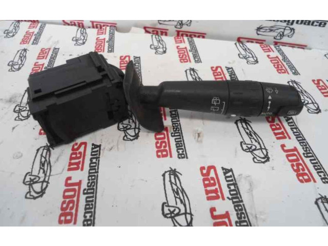 Переключатель дворников Citroen Berlingo