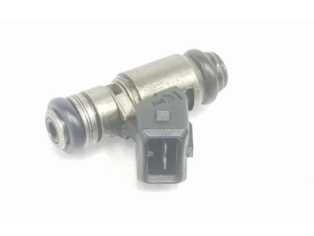 Vstřikovací čerpadlo 71729224, 71729224 Fiat Punto (188)