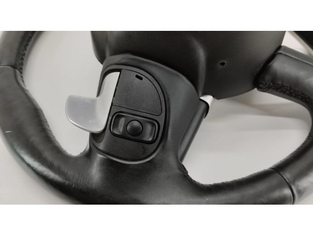 Руль Dodge Challenger 1ZZ421X9AD