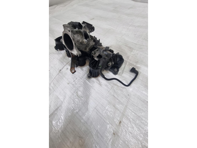 Volant Ford S-MAX 2010 9659449480  