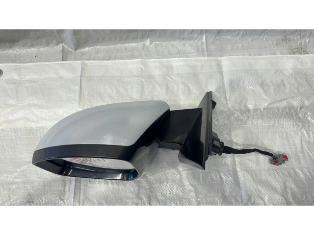 Зеркало электрическое     левое   Jaguar E-Pace  2017- года   