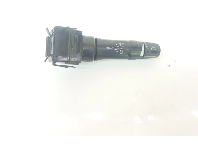 Ручка стеклоочистителей