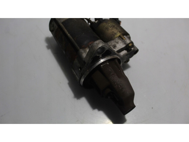   Pojistková skříňka 2280007210   Daihatsu Cuore 2005