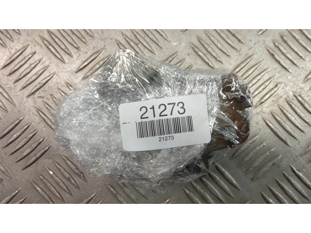 Датчик давления покрышек