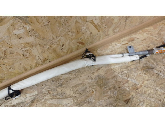 Боковая подушка безопасности 30698624, 606179201B Volvo S40