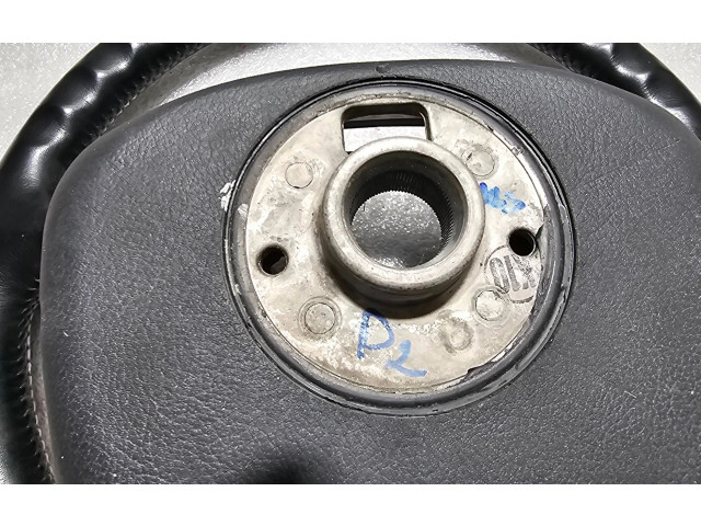 Руль 4B0419091AS, 1272009   Audi A6 S6 C5 4B       