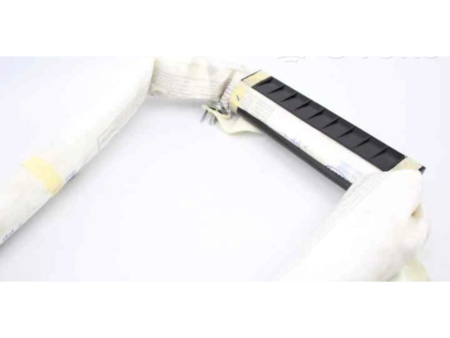 Боковая подушка безопасности 850101W000, 1W85010000 KIA Rio