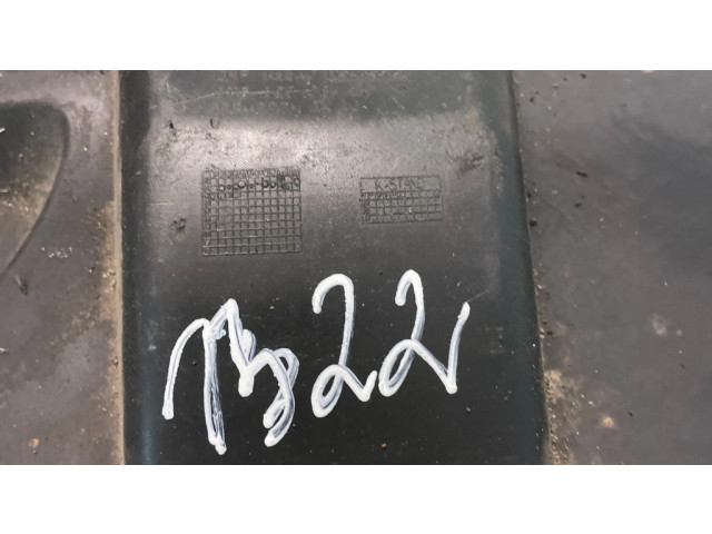 Датчик уровня топлива