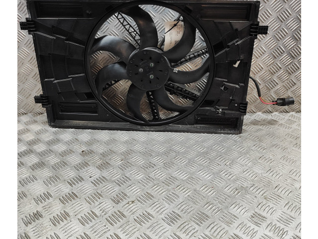 Рулевая рейка  Диффузор 5Q0121203DQ   Audi A3 8Y 2020 -  года