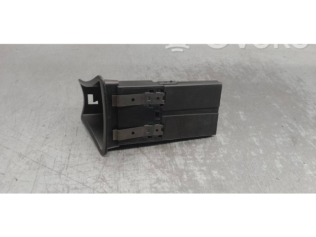 Дисплей 29822501112 Alfa Romeo 156