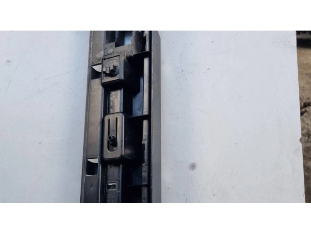 Пороговая часть