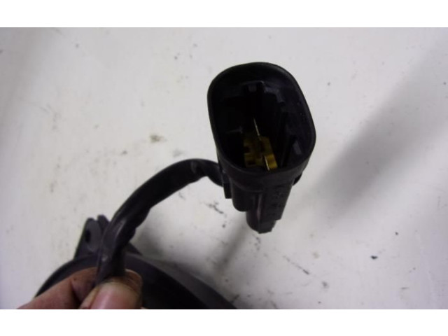 Вентилятор радиатора         Citroen C4 I 