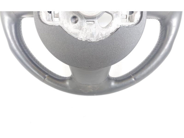 Руль Audi A1  2010 - 2018 года 4G0419091BD1KT      