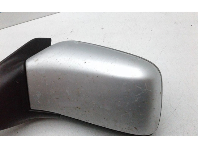 Зеркало (механическое) Volvo S40, V40 1995 - 2004 года