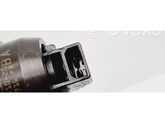 Форсунка 038130073AG, 0414720215    Volkswagen Jetta V  BKC 