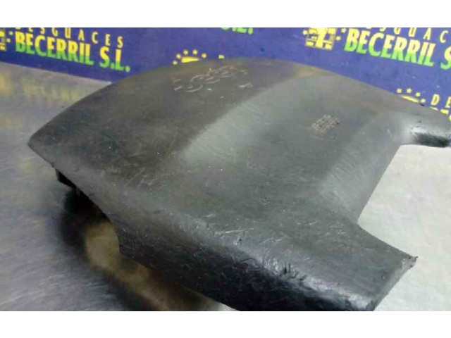 Подушка безопасности водителя CEFKYF5CAUW, TEFDM3199C05576   Jeep Grand Cherokee (WJ)