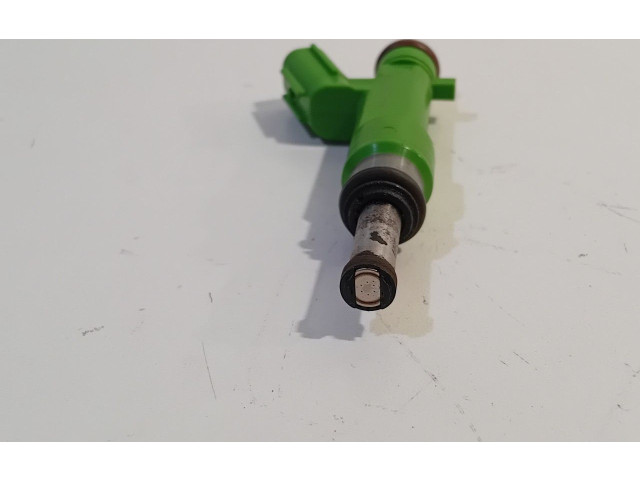 Vstřikovač 170410 Suzuki Ignis K12C