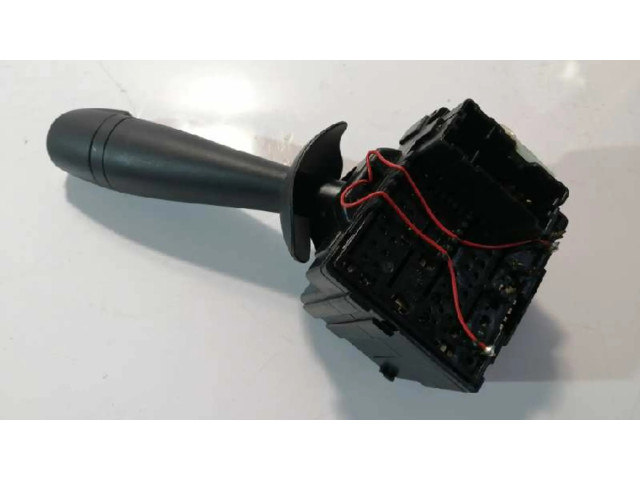 Ручка стеклоочистителей E10646794   Dacia Logan II