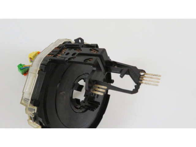 Подрулевой шлейф SRS A1714640918   Mercedes-Benz GL X164